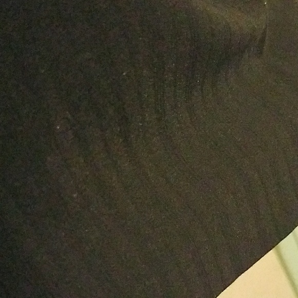 Essentials by A•B•S Dress Slacks - Picture 2 of 2